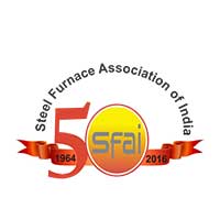SFAI logo