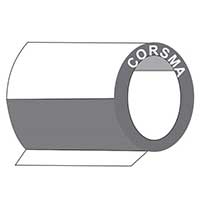 CORSMA logo