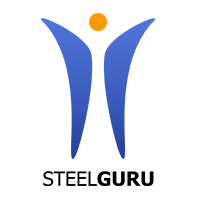 steelGuru