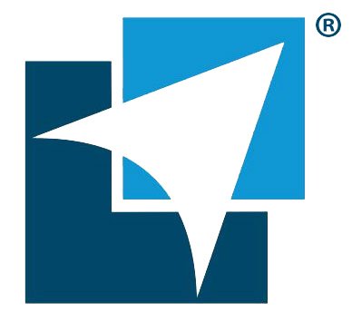 katm logo