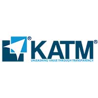 katm