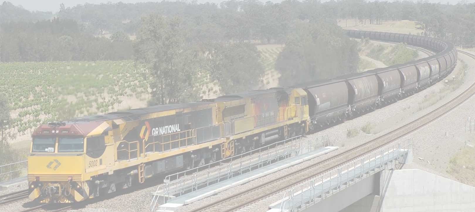 bg11