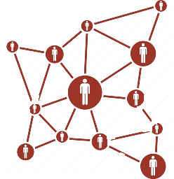 networking