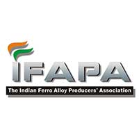 IFAPA logo