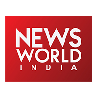NWI logo