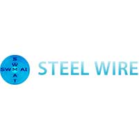 SWMAI logo
