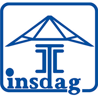 nisst logo