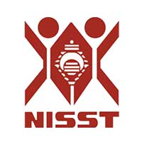 nisst logo