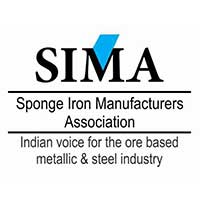 SIMA logo